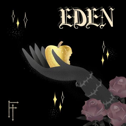 EDEN