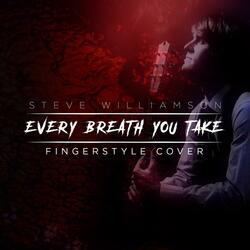 Every Breath You Take
