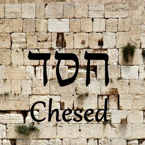 Chesed
