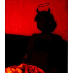 Demons (feat. Hendrix, Leane & Tezzo)
