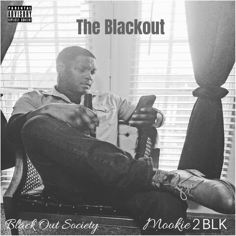 The Blackout