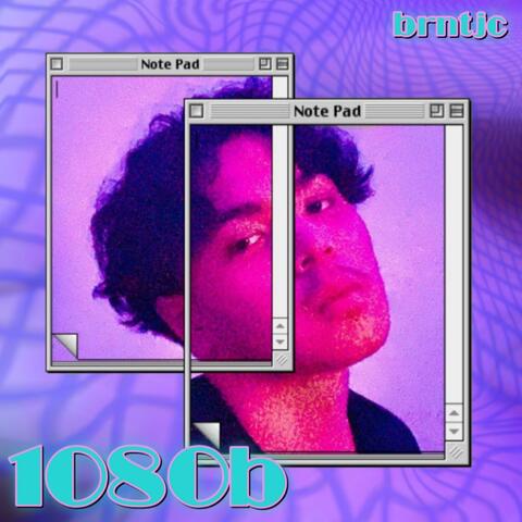 1080b (bonus track edition)