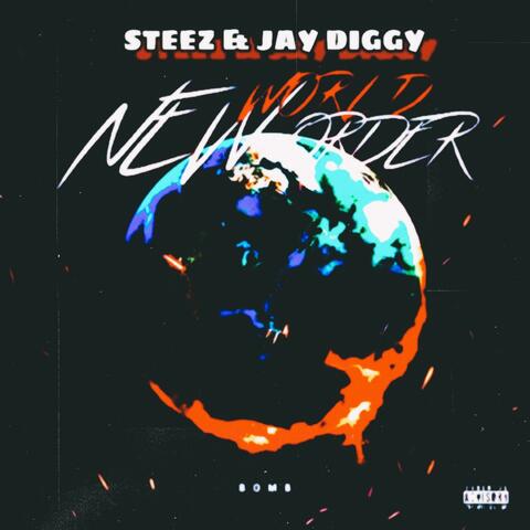 New World Order