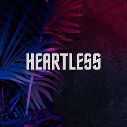 Heartless