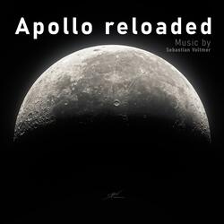 Apollo reloaded