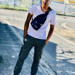 Siyathandana (Bootleg)