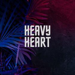 Heavy Heart