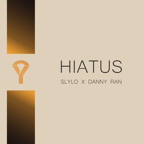 Hiatus (feat. Danny Ran)