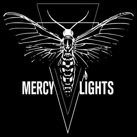 Mercy Lights EP