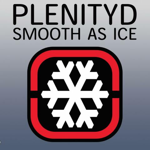 Smooth as Ice