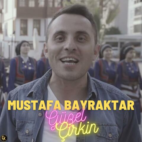 Güzel Çirkin