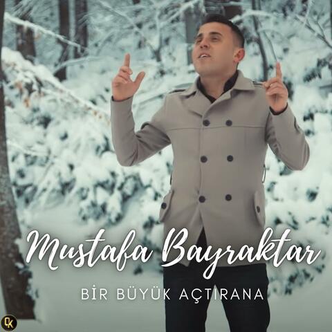 Bir Büyük Açtırana