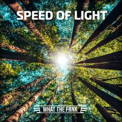 Speed of Light