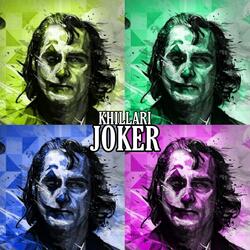 JOKER