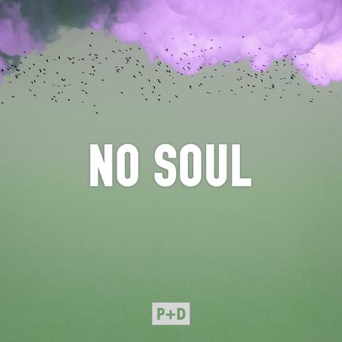 No Soul