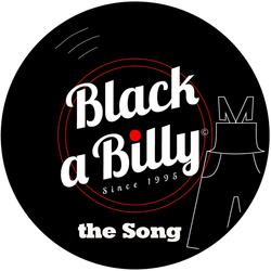 Black a Billy Song