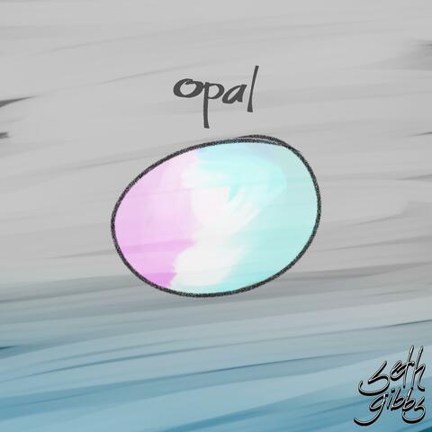 Opal (2021 Ver.)