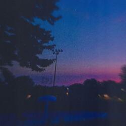 closure