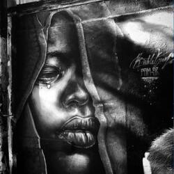 THE CHOS3N 1 (feat. Mani Nbish)