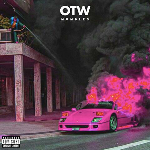 OTW EP