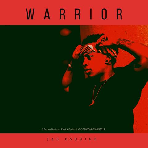Warrior
