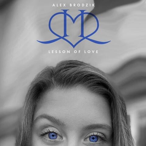 Lessons Of Love
