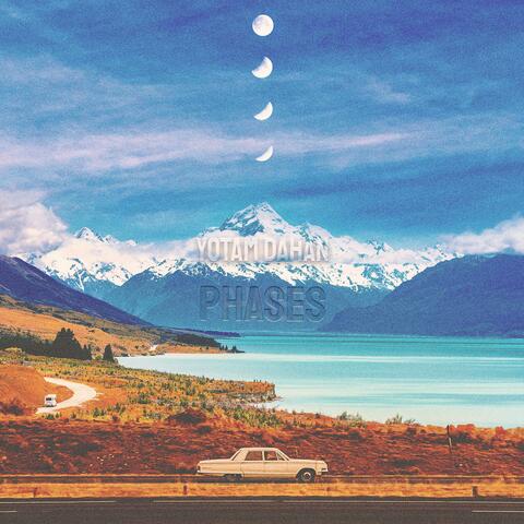 Phases