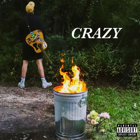 Crazy