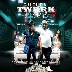 Twerk 4 Me (feat. YH LIL D & GMC HD)