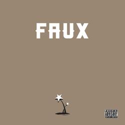 Faux