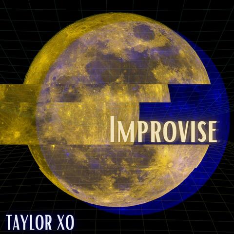 Improvise