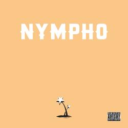 Nympho