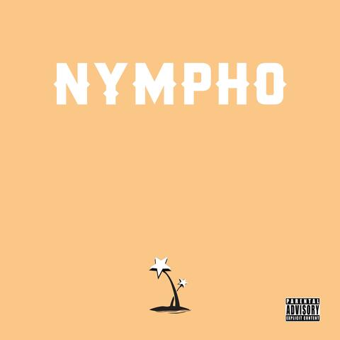 Nympho