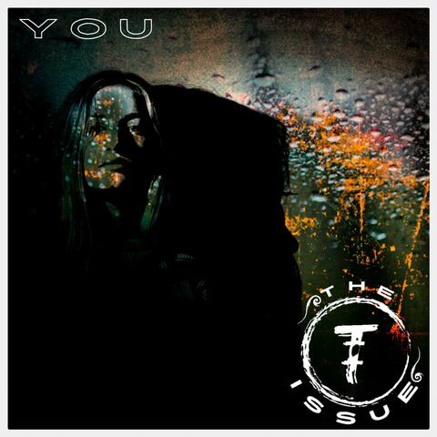 You