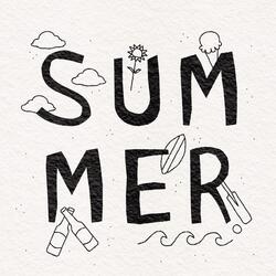 SUMMER