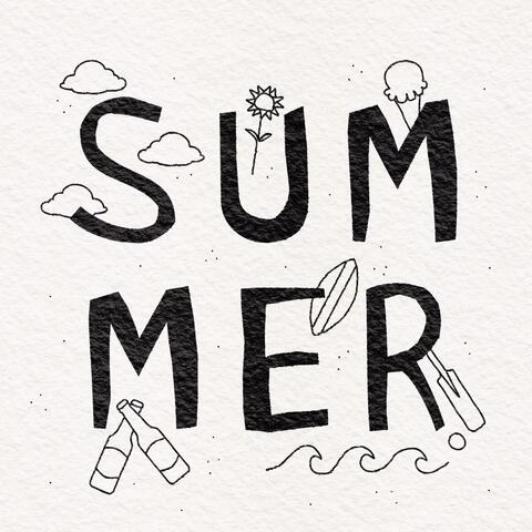 SUMMER