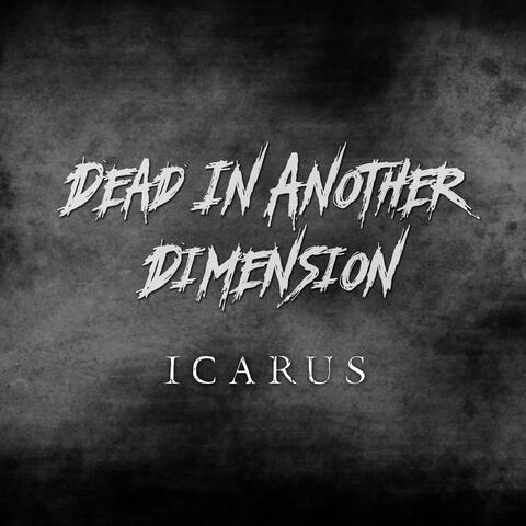 Icarus