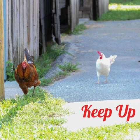 Keep Up