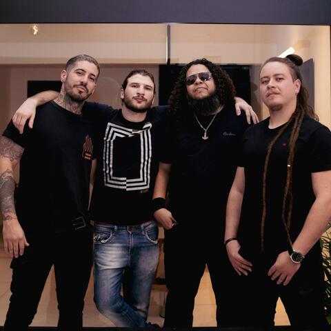 Heathens (Rock Version)