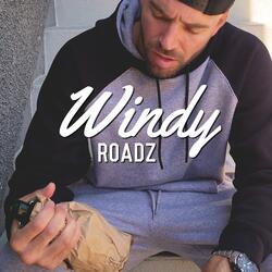 Windy Roadz