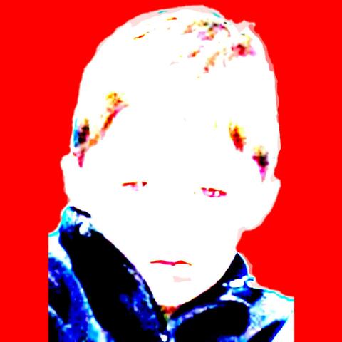 Intro