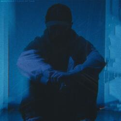 Another Place In Time