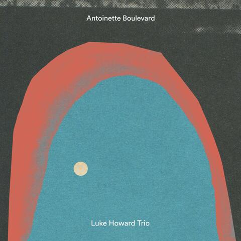 Antoinette Boulevard