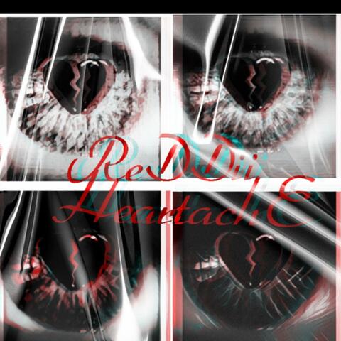 ReDdii