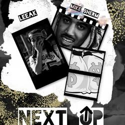 Next Up (feat. Mike Sherm)