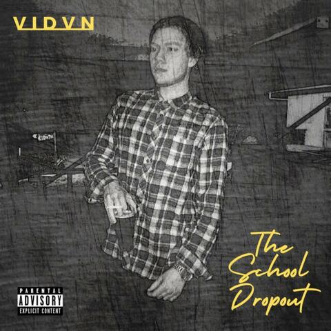 The School Dropout