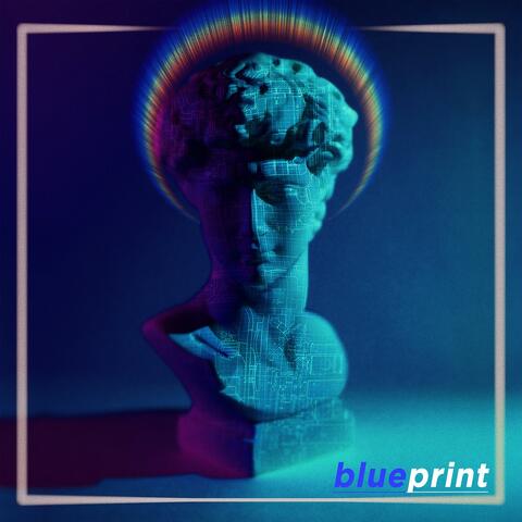 blueprint