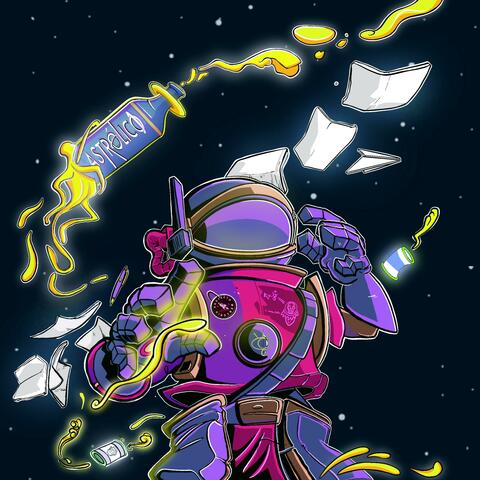 Astrolico