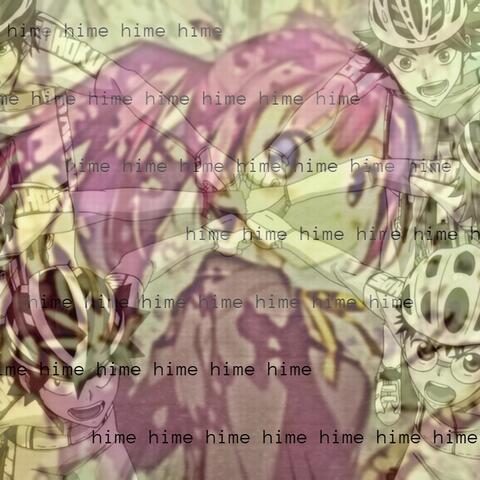 Koi no hime hime pettanko (Special Version)