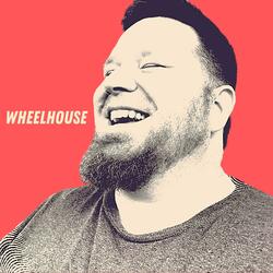 Wheelhouse